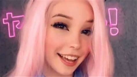 belledelphine leaked|Belle Delphine Nude First 2023 Sextape PPV Onlyfans Video .